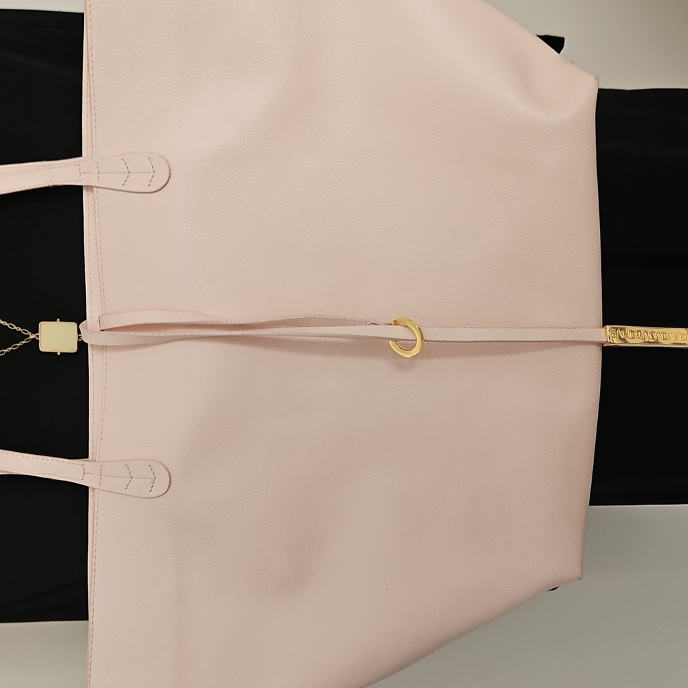 Sandra Cadavid Dariana Tote. - Picture 4 of 12